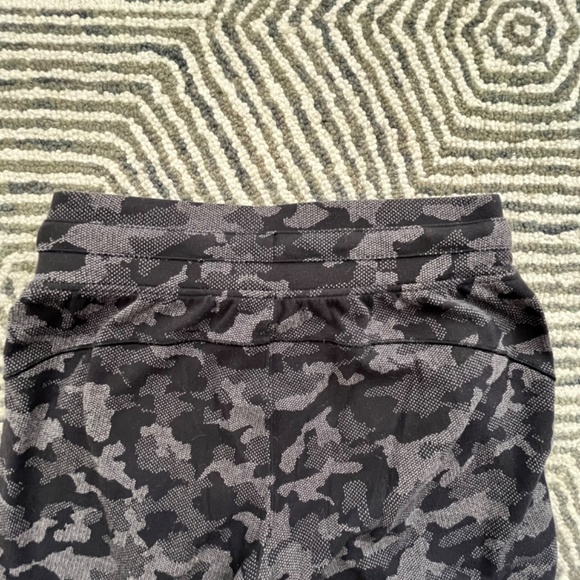 Lululemon Ready to rule jogger - Picture 8 of 11